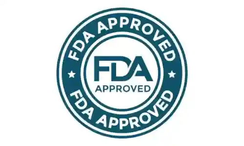 Mindora Mindora FDA Approved
