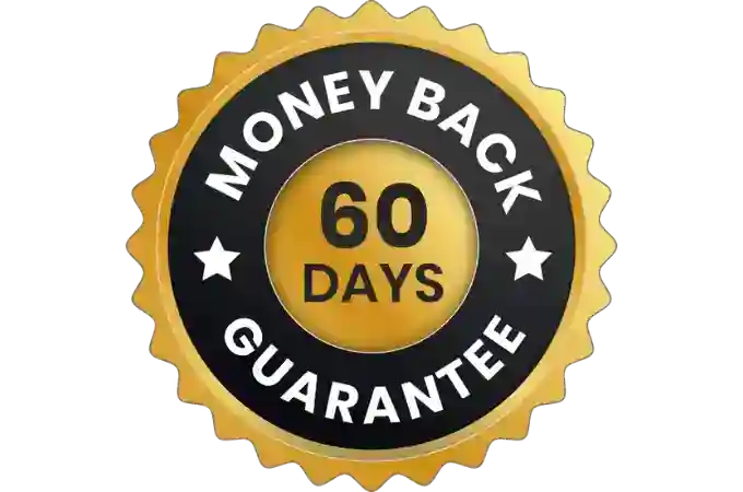 Mindora Mindora Money Back Guarantee