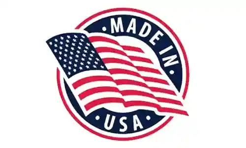 Mindora Mindora Made In USA