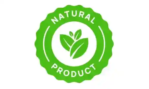 Mindora Mindora Natural Product