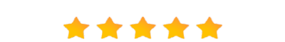 Mindora Mindora Rating